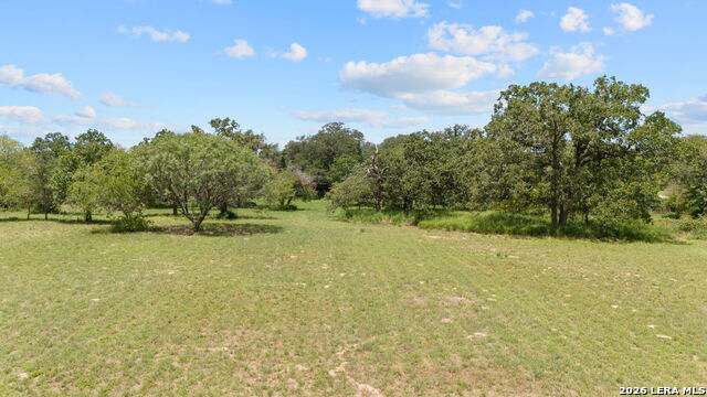 271 Hermosa Property Photo 13