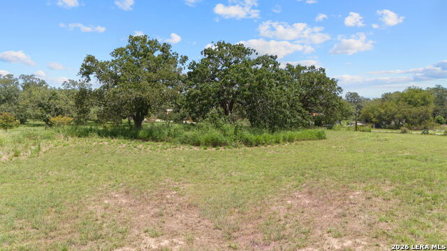 271 Hermosa Property Photo 14