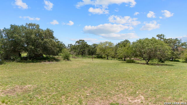 271 Hermosa Property Photo 15