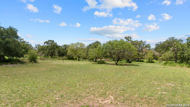 271 Hermosa Property Photo 16