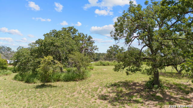 271 Hermosa Property Photo 17