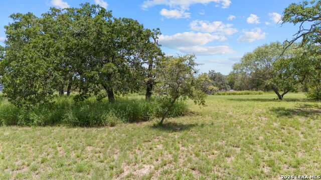 271 Hermosa Property Photo 18