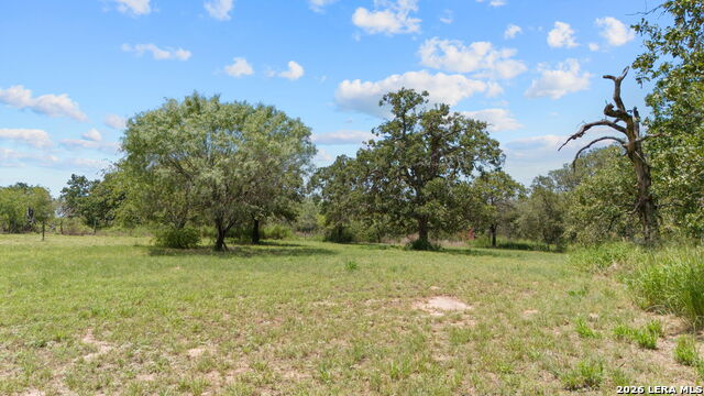 271 Hermosa Property Photo 20