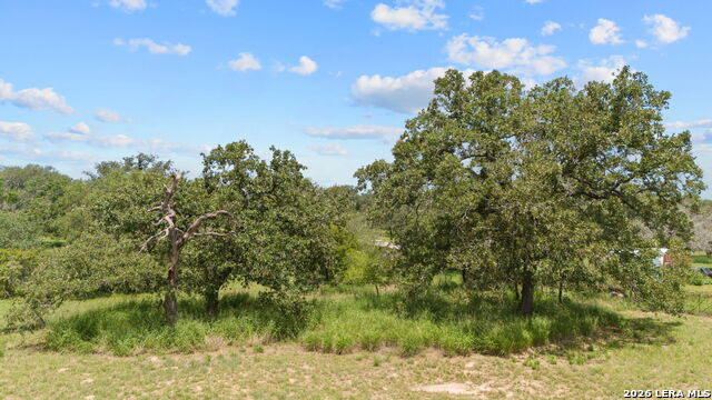 271 Hermosa Property Photo 22