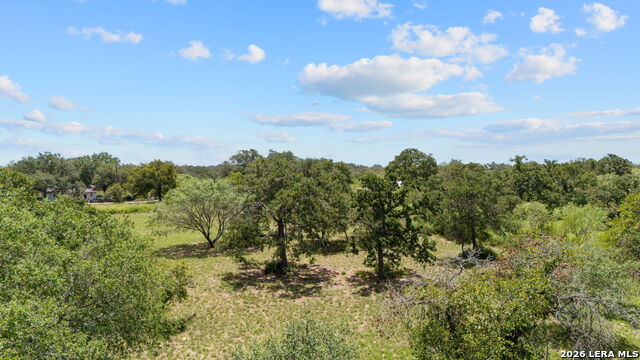 271 Hermosa Property Photo 23
