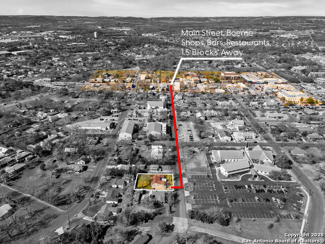 313 James St Property Photo 4