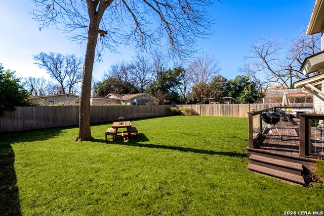 313 James St Property Photo 21