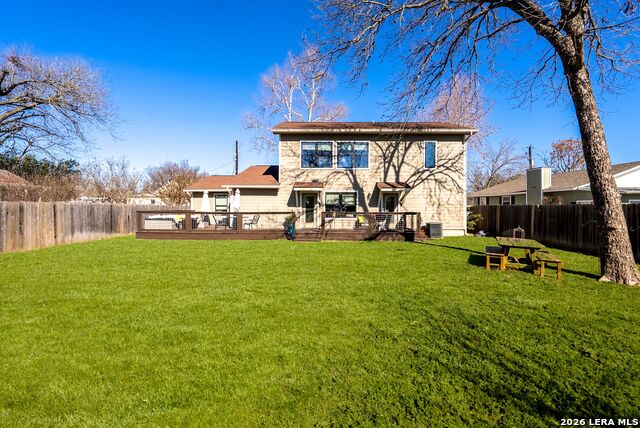 313 James St Property Photo 23