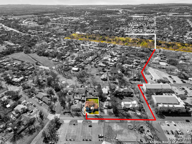 313 James St Property Photo 25