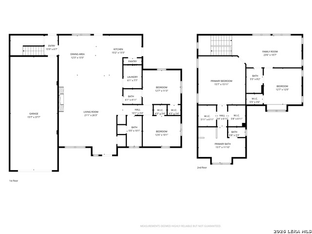 313 James St Property Photo 26