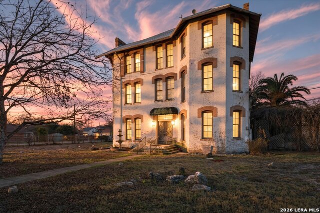 802 Kentucky Ave Property Photo 1