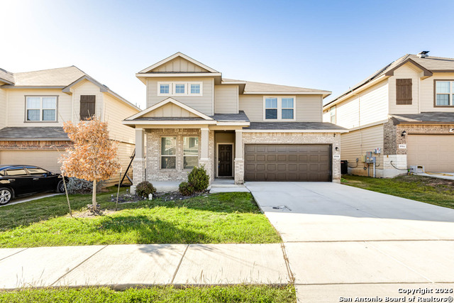 8908 Arundal Property Photo 1