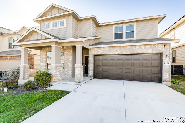 8908 Arundal Property Photo 2