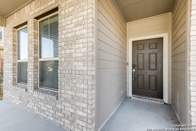 8908 Arundal Property Photo 3