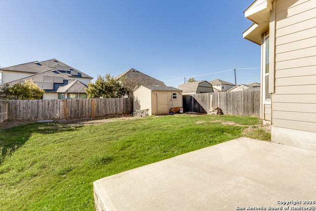 8908 Arundal Property Photo 4