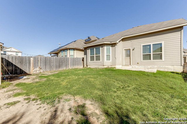8908 Arundal Property Photo 5