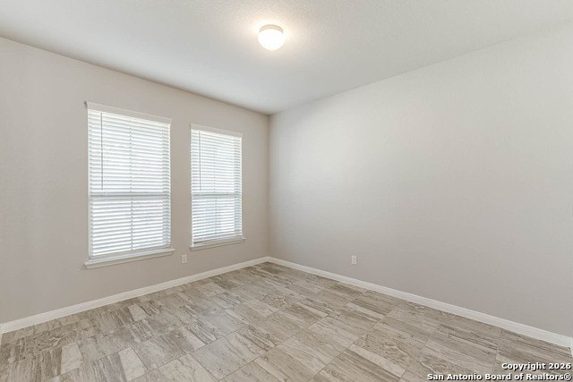 8908 Arundal Property Photo 7