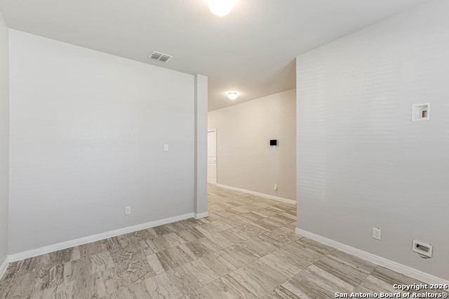 8908 Arundal Property Photo 8