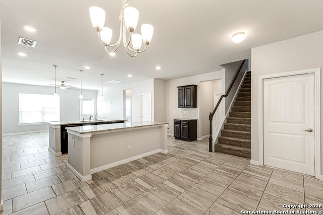 8908 Arundal Property Photo 10