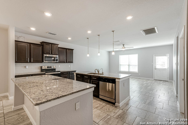 8908 Arundal Property Photo 12
