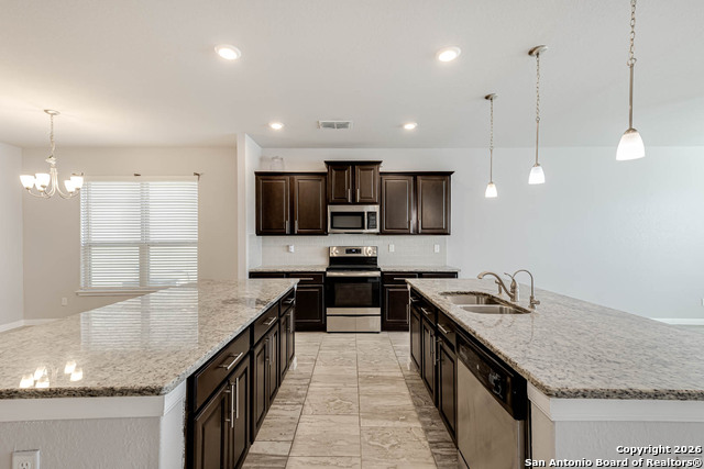 8908 Arundal Property Photo 13