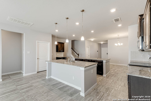 8908 Arundal Property Photo 15