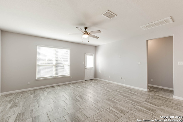 8908 Arundal Property Photo 16