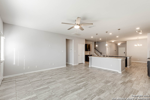 8908 Arundal Property Photo 17