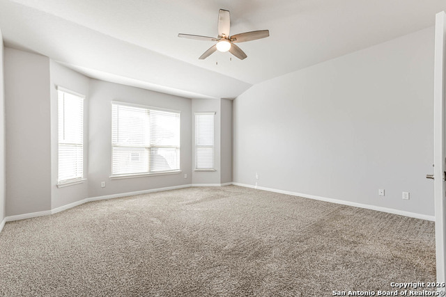 8908 Arundal Property Photo 18