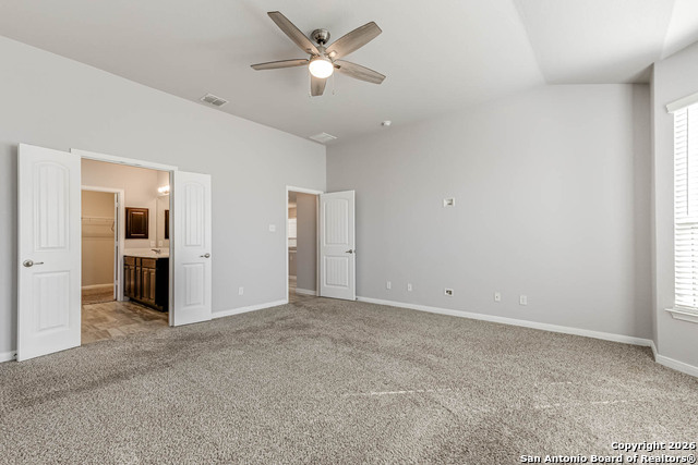 8908 Arundal Property Photo 19