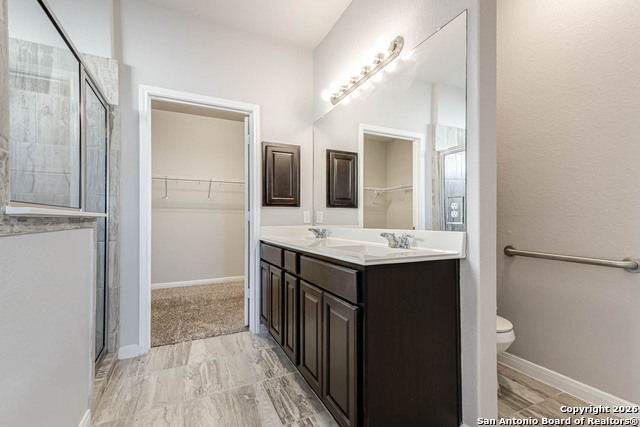 8908 Arundal Property Photo 20