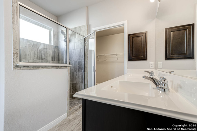 8908 Arundal Property Photo 21