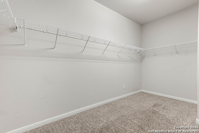 8908 Arundal Property Photo 22