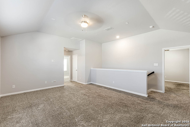 8908 Arundal Property Photo 24