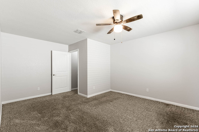 8908 Arundal Property Photo 25