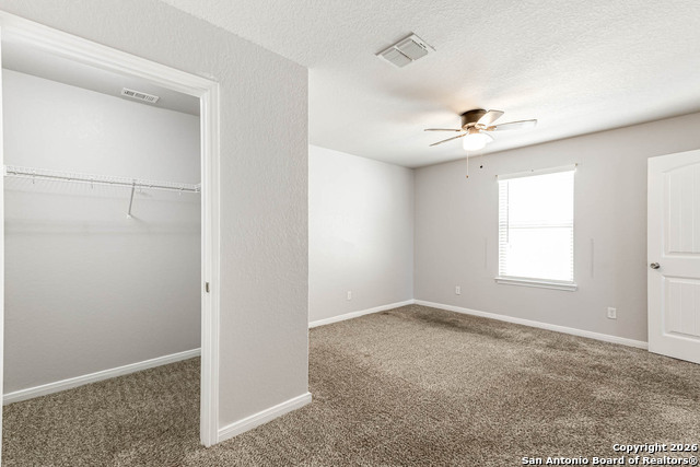 8908 Arundal Property Photo 26