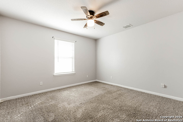 8908 Arundal Property Photo 27