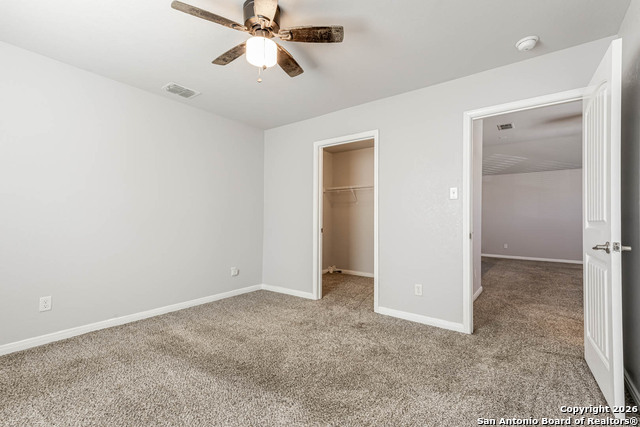 8908 Arundal Property Photo 28