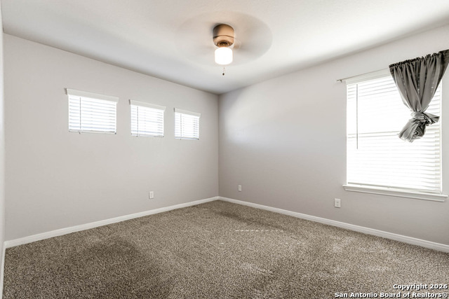 8908 Arundal Property Photo 30