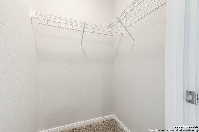 8908 Arundal Property Photo 31