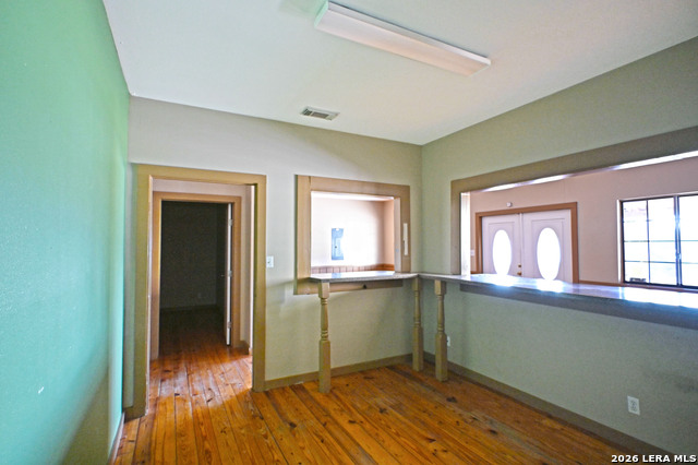 1642 Fm 2673 Property Photo 9