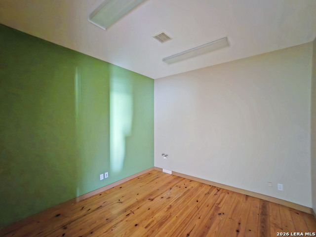 1642 Fm 2673 Property Photo 14
