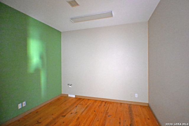 1642 Fm 2673 Property Photo 15