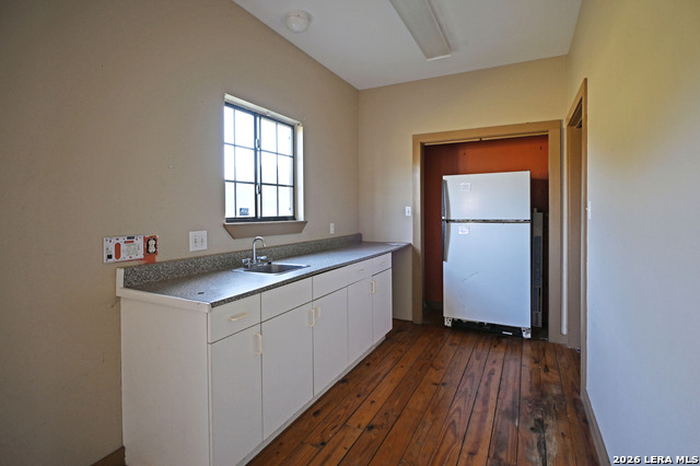 1642 Fm 2673 Property Photo 18