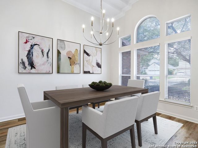 26 Silverhorn Drive Property Photo 4