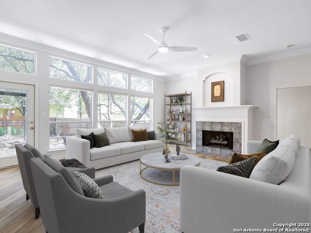 26 Silverhorn Drive Property Photo 8