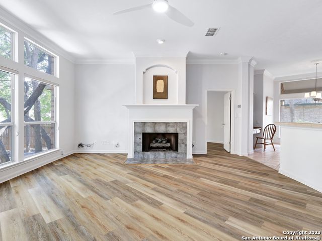 26 Silverhorn Drive Property Photo 10