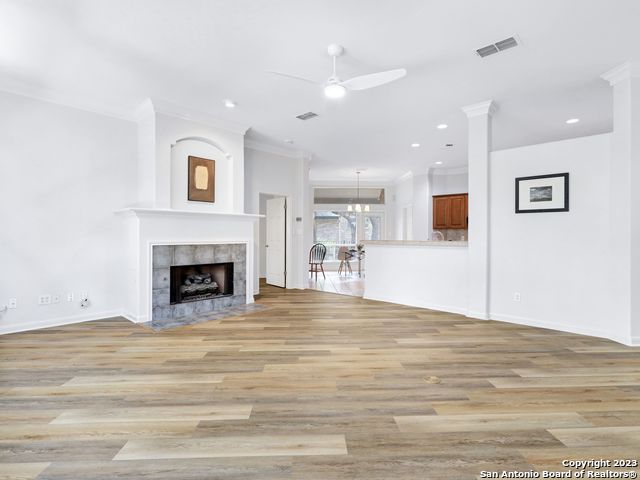 26 Silverhorn Drive Property Photo 11