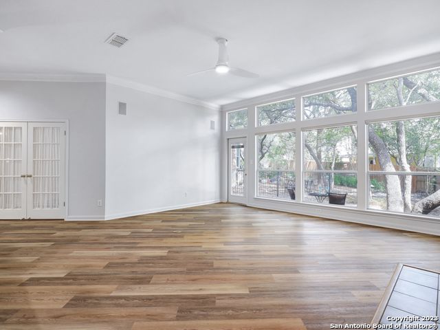 26 Silverhorn Drive Property Photo 12