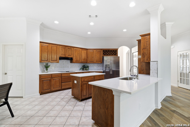26 Silverhorn Drive Property Photo 15